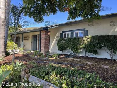 Main picture of 2115 Meadowlark Ranch Cir