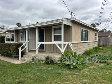 Main picture of 1221 Fourth Ave