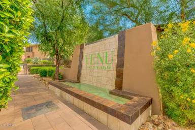 Main picture of The Venu at Grayhawk