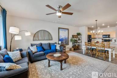 Main picture of 6933 4th Street Rd