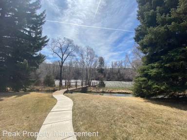 Main picture of 8422 State Highway 135
