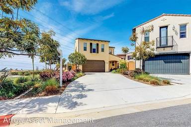 Main picture of 6659 Sweetclover Ln