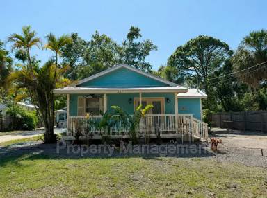 Main picture of 3817 Rilma Ave