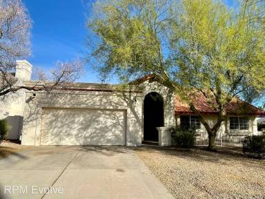 Main picture of 6704 W Kristal Way