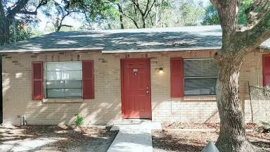 Main picture of 9311 N 15th St