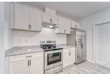 Main picture of 741 Pineville Ln