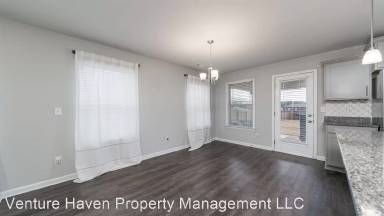 Main picture of 4407 Winchester Rd