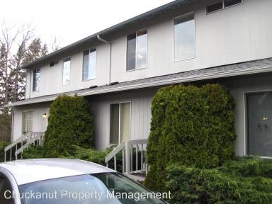 Main picture of 1412 Lincoln St