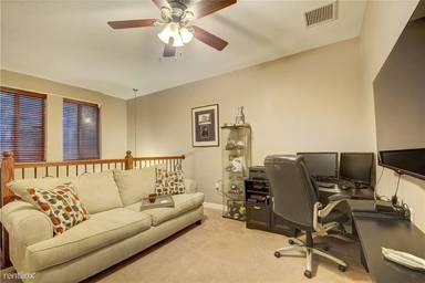 Main picture of 3020 NW 125th Ave