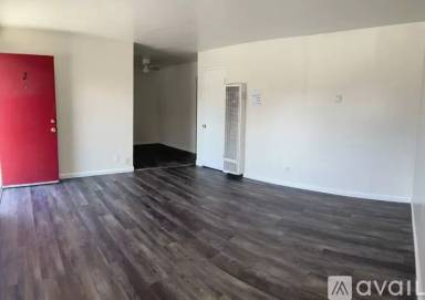 Main picture of 3226 Bell St