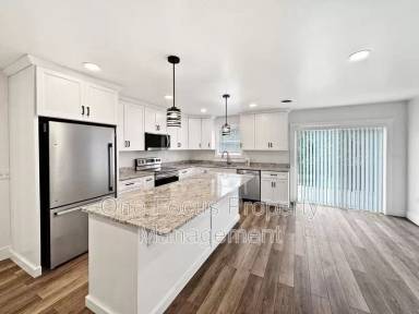 Main picture of 164 Bald Eagle St