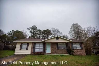 Main picture of 6112 Raleigh Ct