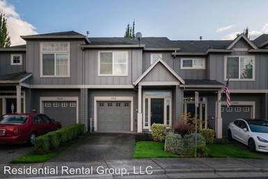 Main picture of 17018 NW Orion Greens Ct