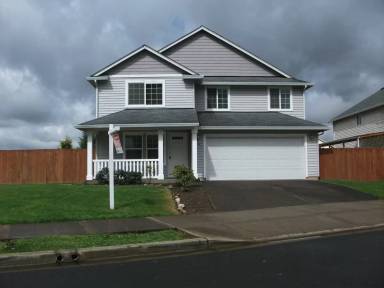 Main picture of 608 NW 27th Ave