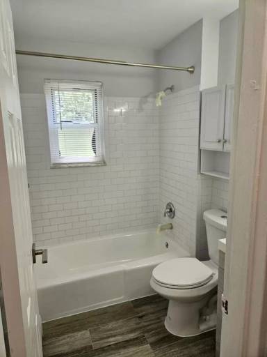 Main picture of 171 Matawan Ave