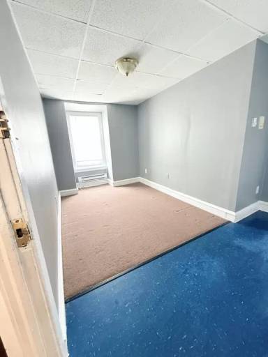 Main picture of 95 E Baltimore Ave