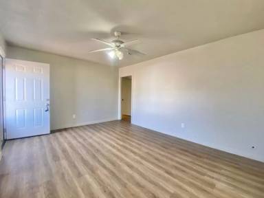 Main picture of 1917 39th St