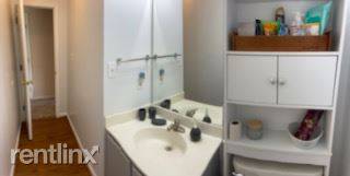 Main picture of 3306 Woodland Park Rd
