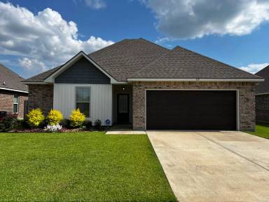 Main picture of 119 Alpine Meadows Ln