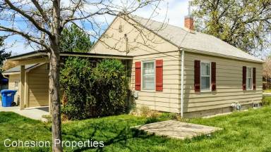 Main picture of 2901 W Stewart Ave