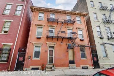 Main picture of 1207 Republic St