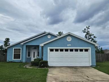Main picture of 7104 Maxwell Ct