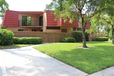 Main picture of 8177 Severn Dr