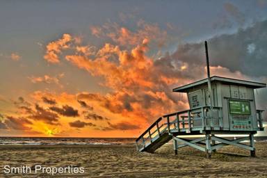 Main picture of 510 Manhattan Ave