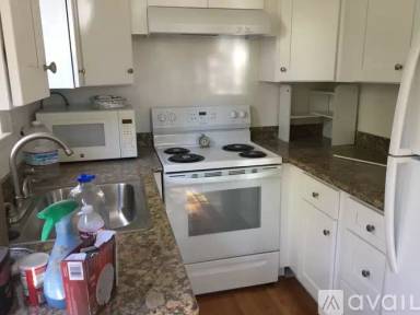 Main picture of 2030 Blake St