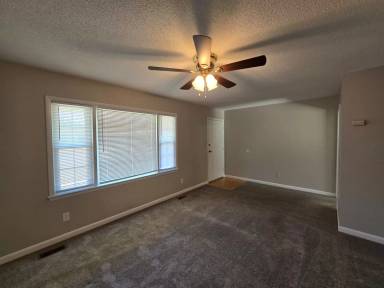 Main picture of 1008 Bucknell Rd