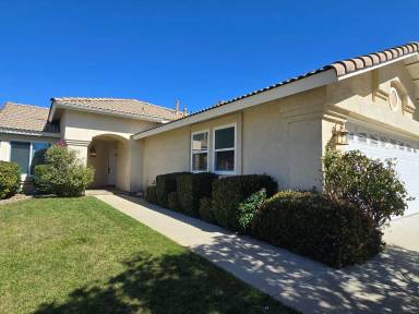 Main picture of 19125 Vintage Woods Dr