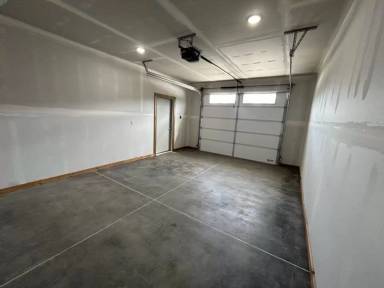 Main picture of 2215 Steamboat Ln