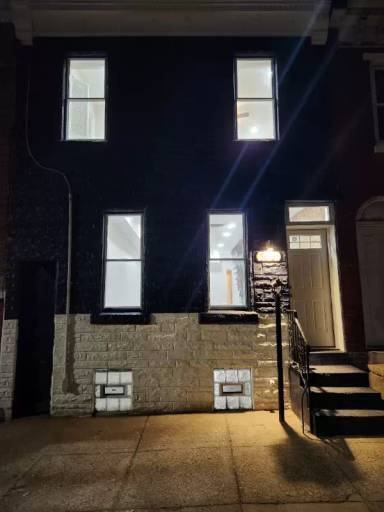 Main picture of 3012 D St