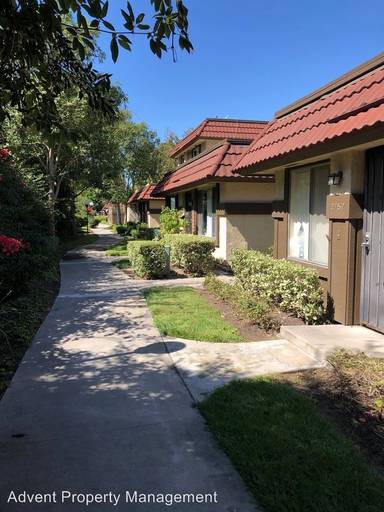 Main picture of 2755 W Parkside Ln