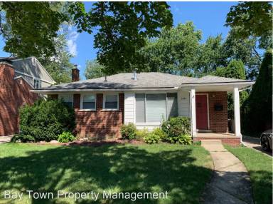 Main picture of 2263 Manchester Rd