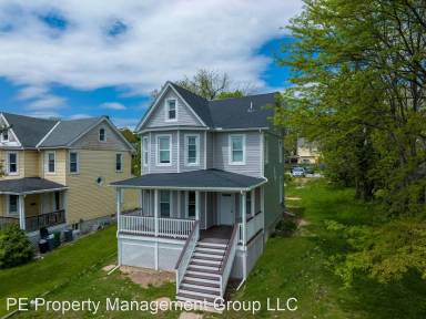 Main picture of 426 Evesham Ave