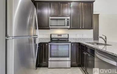 Main picture of 3353 E Mallory Blvd