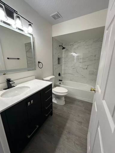 Main picture of 13281 SW 79th Cir