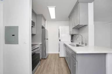 Main picture of 29300 Dixon St