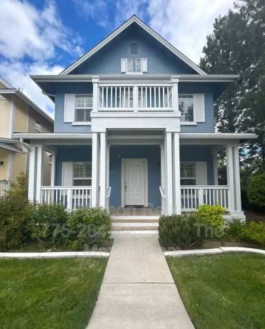 Main picture of 1400 Waterloo Dr