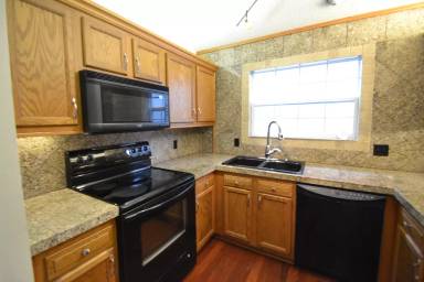 Main picture of 9585 Sugar Hollow Ln