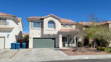 Main picture of 10028 W Cherokee Ave