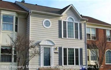 Main picture of 5127 Glen Meadow Ct