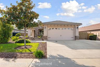 Main picture of 2185 Dripping Rock Ln