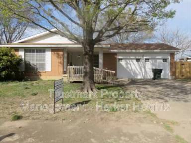 Main picture of 2603 John Rd