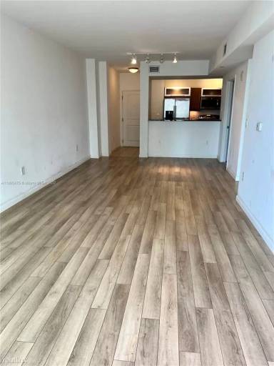 Main picture of Toscano Condominiums