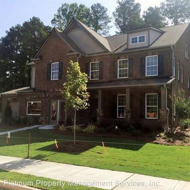 Main picture of 7420 Oldbury Pl