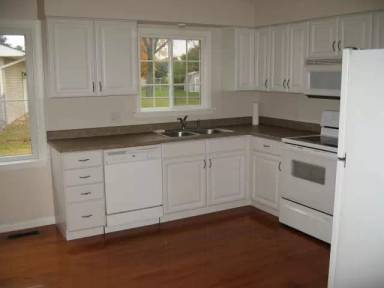 Main picture of 411 Louise Dr
