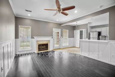 Main picture of 428 Cambrian Ridge Trl