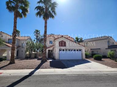 Main picture of 2052 Waverly Cir